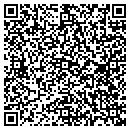 QR code with Mr Alex Dry Cleaning contacts