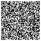 QR code with Nelson's Dry Cleaning contacts