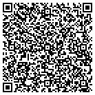 QR code with New Boot Ranch Cleaners contacts