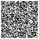 QR code with Nielsen & Company Inc contacts