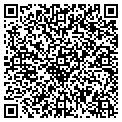 QR code with Nunzia contacts