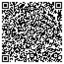 QR code with Oak-Hill Cleaners contacts