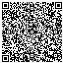 QR code with Ocean Cleaners Inc contacts