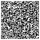 QR code with Oceania Executive Dry Cleaners contacts