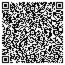 QR code with Oph Cleaners contacts