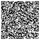QR code with Palmer's Dry Cleaners contacts