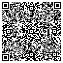 QR code with Panchi Dry Cleaners contacts