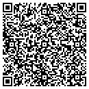 QR code with Passion Cleaners contacts