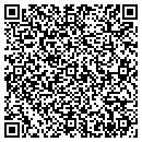QR code with Payless Cleaners Inc contacts