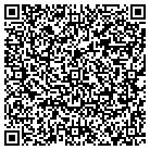 QR code with Personal Quality Cleaners contacts