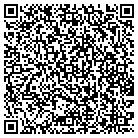 QR code with Plaza Dry Cleaners contacts