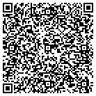 QR code with Preserved Treescapes International contacts