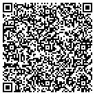 QR code with Eagle Express Transport L L C contacts