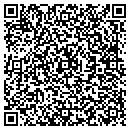 QR code with Razdol Cleaners Inc contacts