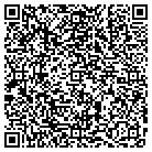 QR code with Richard's Family Cleaners contacts