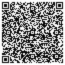 QR code with Roberta Work Room contacts