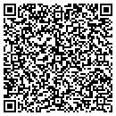 QR code with Rockmoore Cleaners Inc contacts