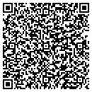 QR code with Rosemont Cleaners contacts