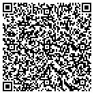QR code with R & R Diversified Investments Inc contacts