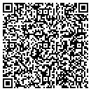 QR code with Sage Cleaners contacts