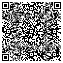 QR code with Sarlaz International Inc contacts