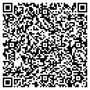 QR code with Sendel Corp contacts