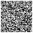 QR code with Sir Galloway Dry Cleaners contacts