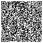 QR code with Sir Galloway Dry Cleaners contacts