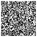QR code with Spruce Cleaners contacts