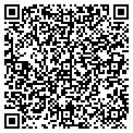 QR code with Star Brite Cleaners contacts