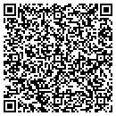QR code with Starbrite Cleaners contacts