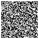 QR code with Sterling Cleaners contacts
