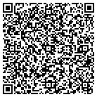 QR code with Stewardship Drycleaners contacts