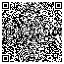QR code with St Jude Dry Cleaners contacts