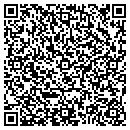 QR code with Suniland Cleaners contacts