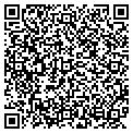 QR code with Supari Corporation contacts