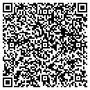 QR code with Superior System contacts