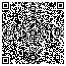 QR code with Suwannee Laundry CO contacts