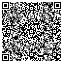 QR code with Town Center Cleaners contacts