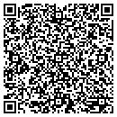 QR code with Ana Gonzalez Od contacts