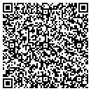 QR code with Arabitg Arsenio Od contacts