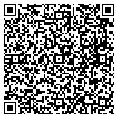QR code with Wesley Sherry L contacts