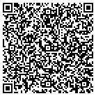QR code with Windows & Blessings Dry Cleaners Inc contacts