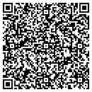 QR code with Bott Kermit OD contacts