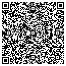 QR code with Bryan Don OD contacts