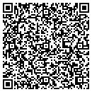 QR code with Adele Paul OD contacts