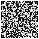QR code with Fishing Vessel Legacy contacts