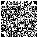QR code with Balski Gerry OD contacts