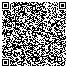 QR code with Beaches Family Eye Care contacts