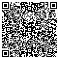 QR code with Blom Darren /O D contacts